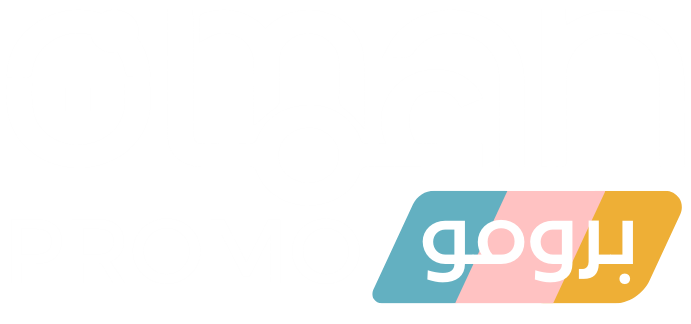 OmanPromo