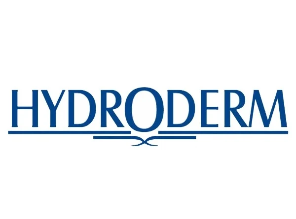 HYDRODERM