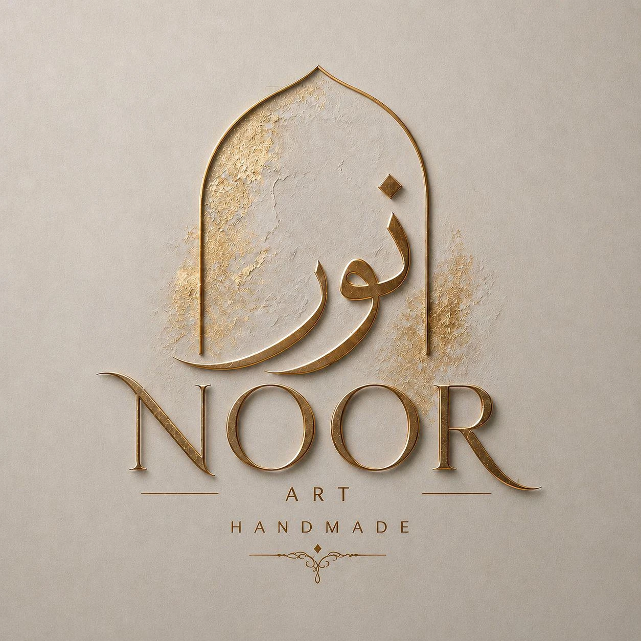 NOOR