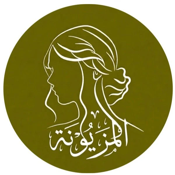 Almazyona
