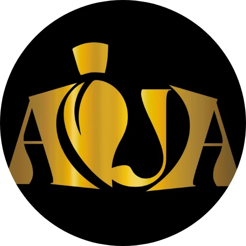 AQUA