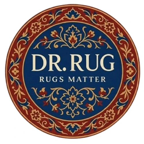 DR RUG