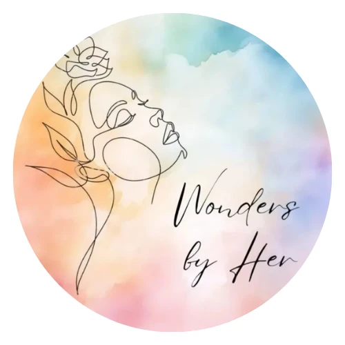 Wonders By Her