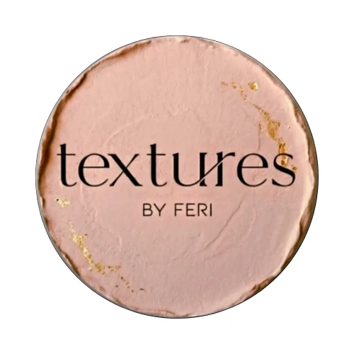 Textures By Feri