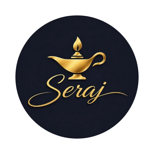 Seraj
