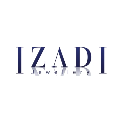 IZADI Jewellery