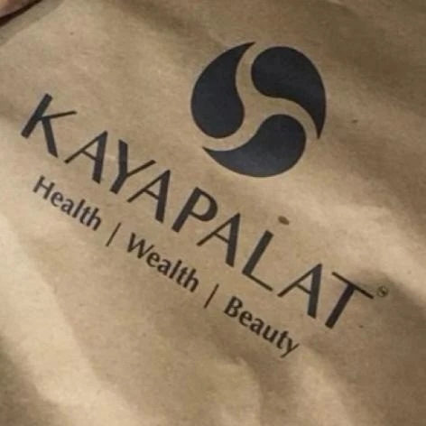 Kayapalat