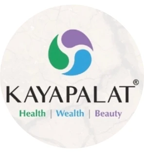 Kayapalat