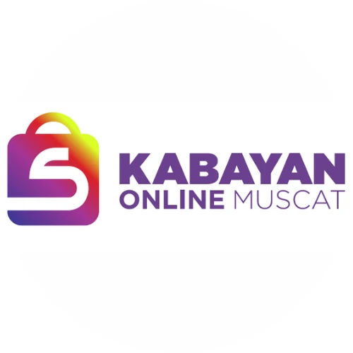 Kabayan Online Muscat