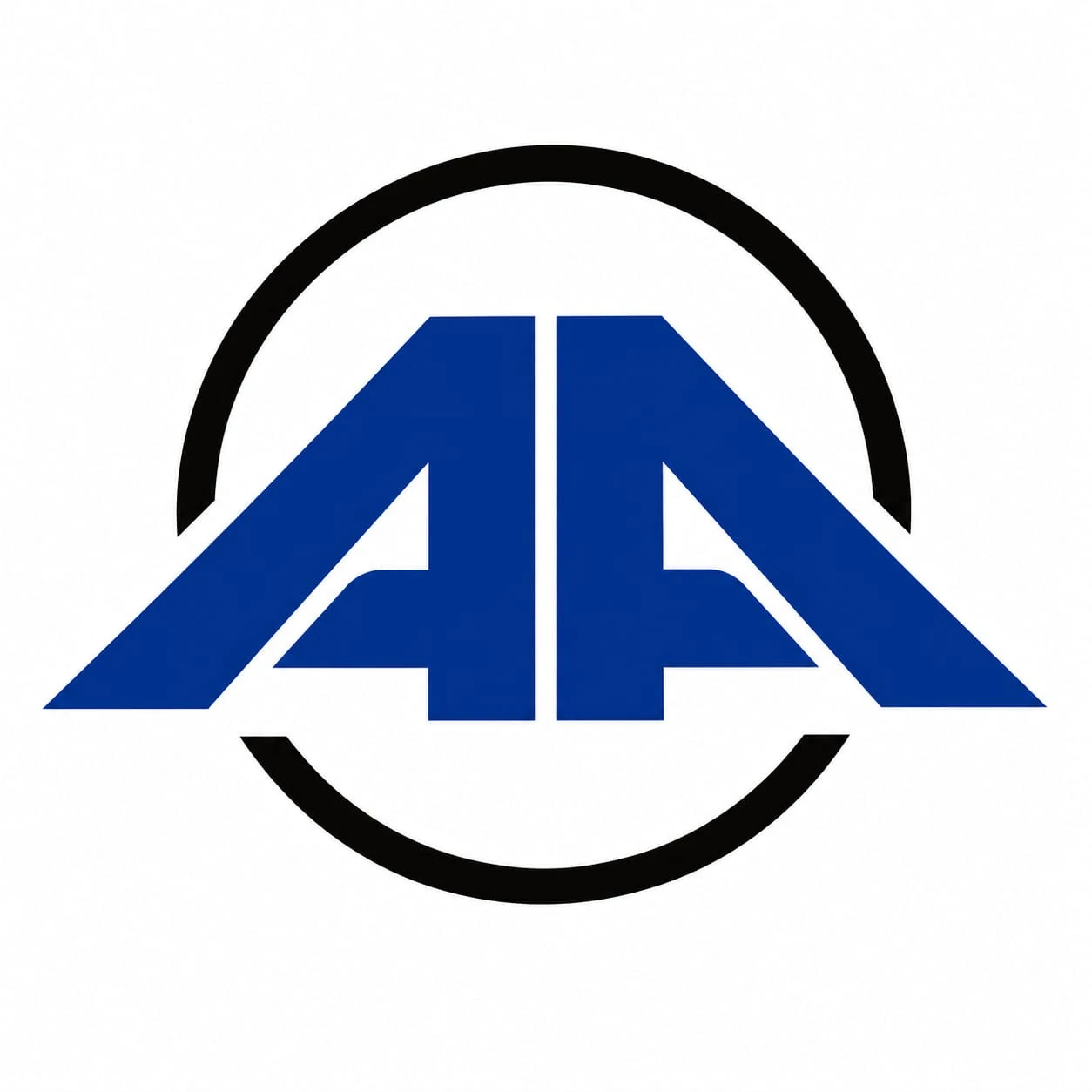 Abu Affifah
