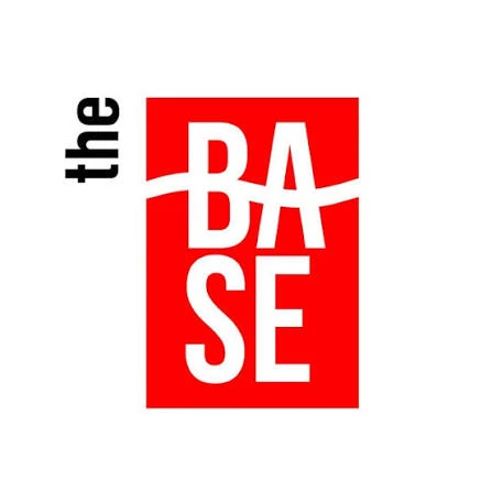 THE BASE