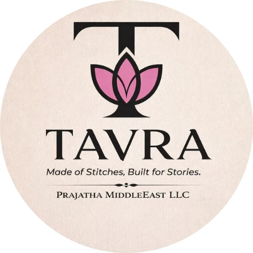 Tavra