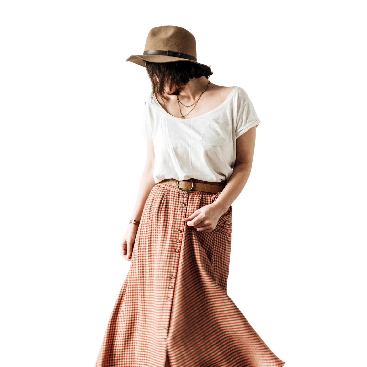 أزياء نسائية