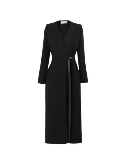 العبايات