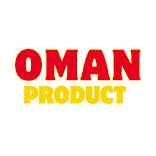 منتجات عمانية