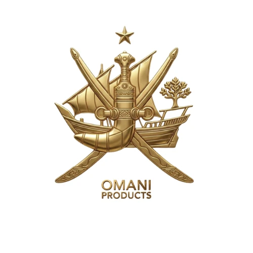 منتجات عمانية