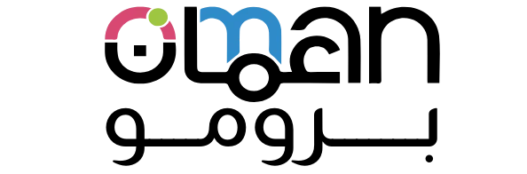 OmanPromo