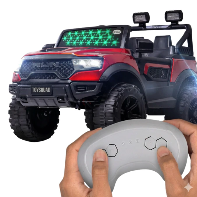 منتج