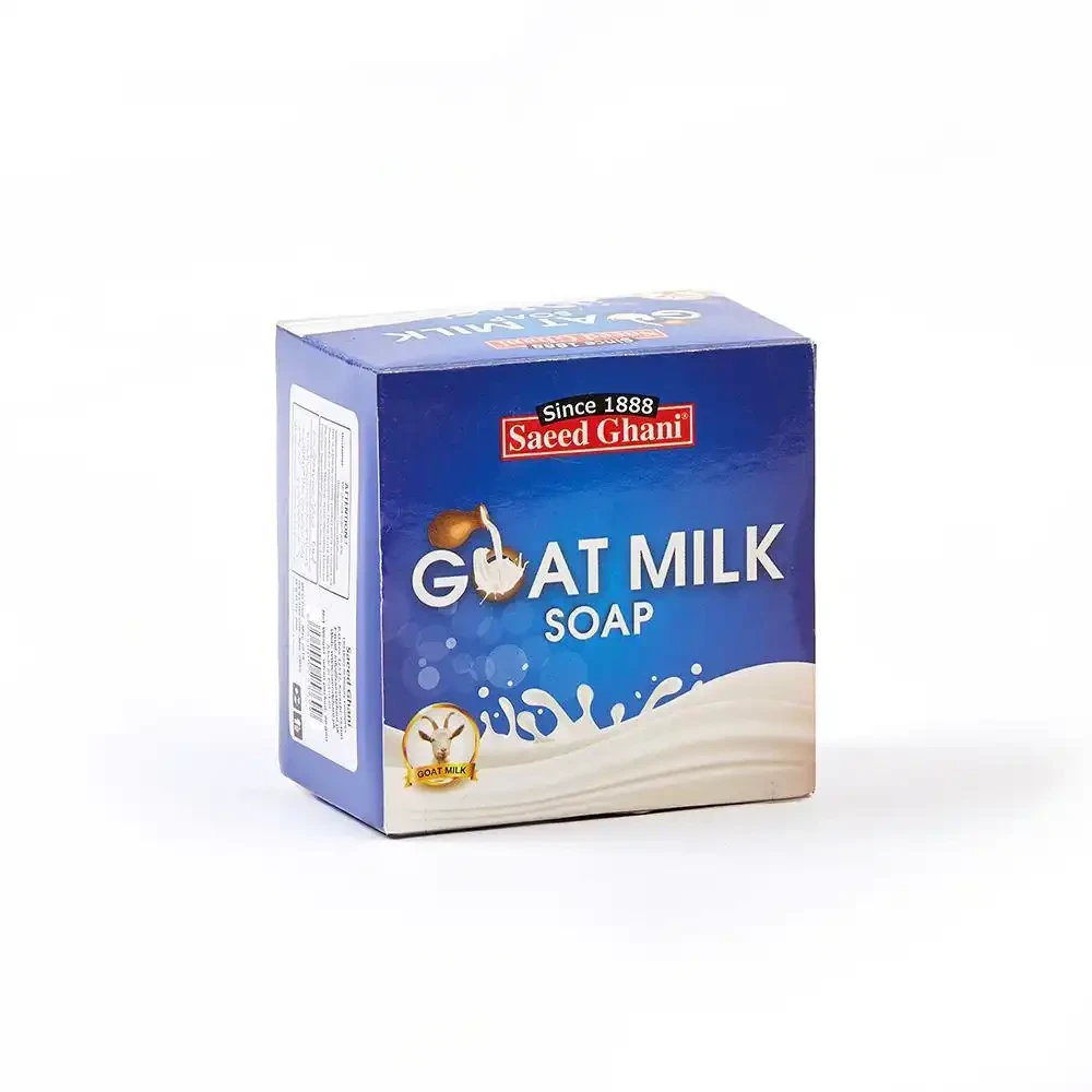 منتج