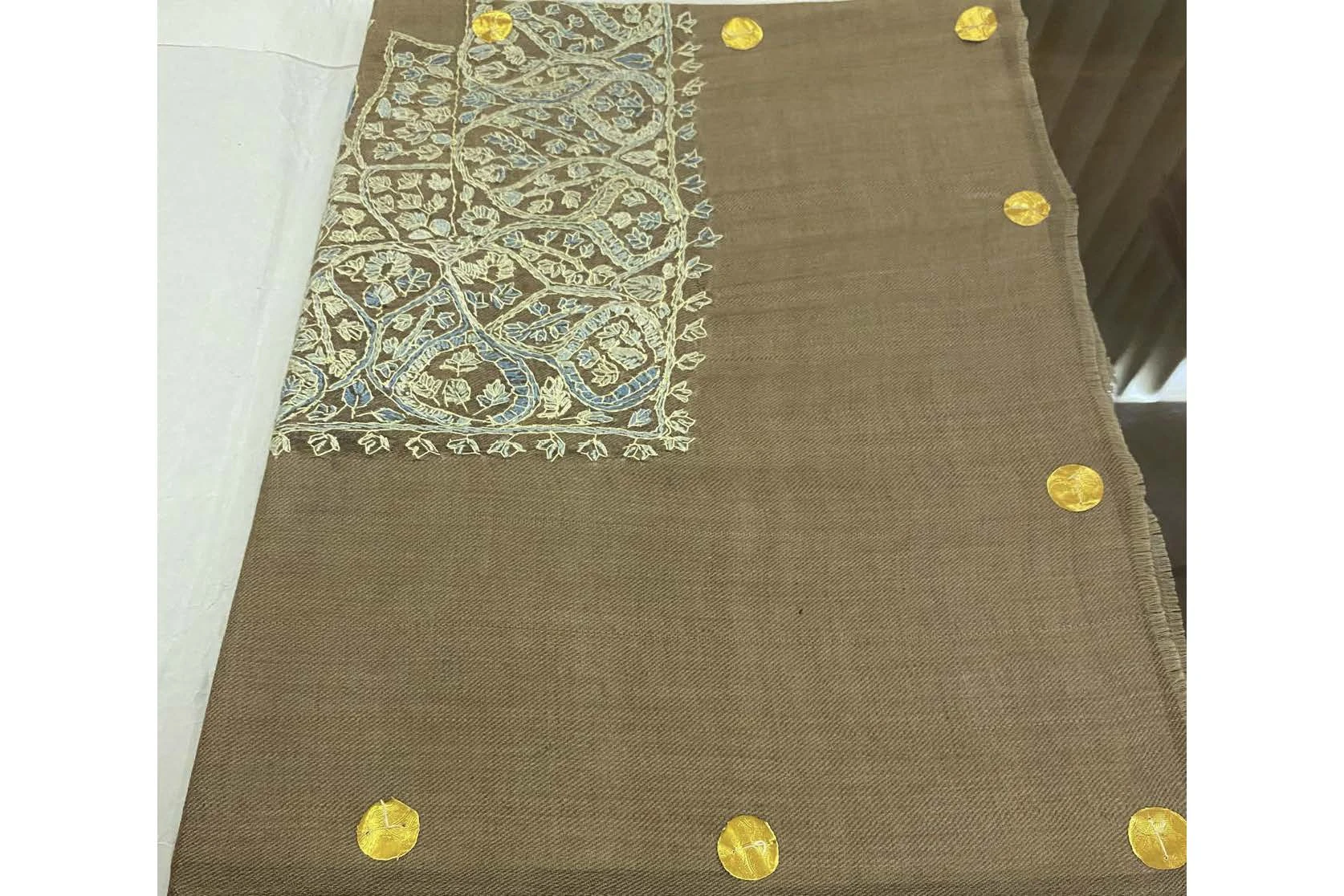 منتج