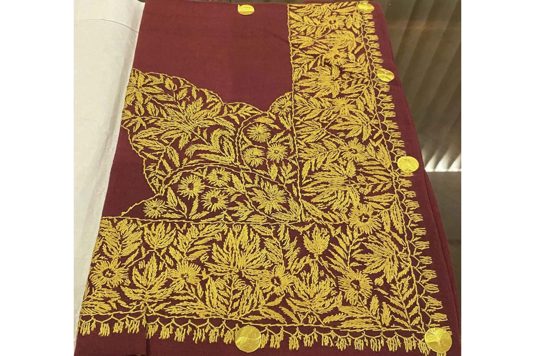 منتج