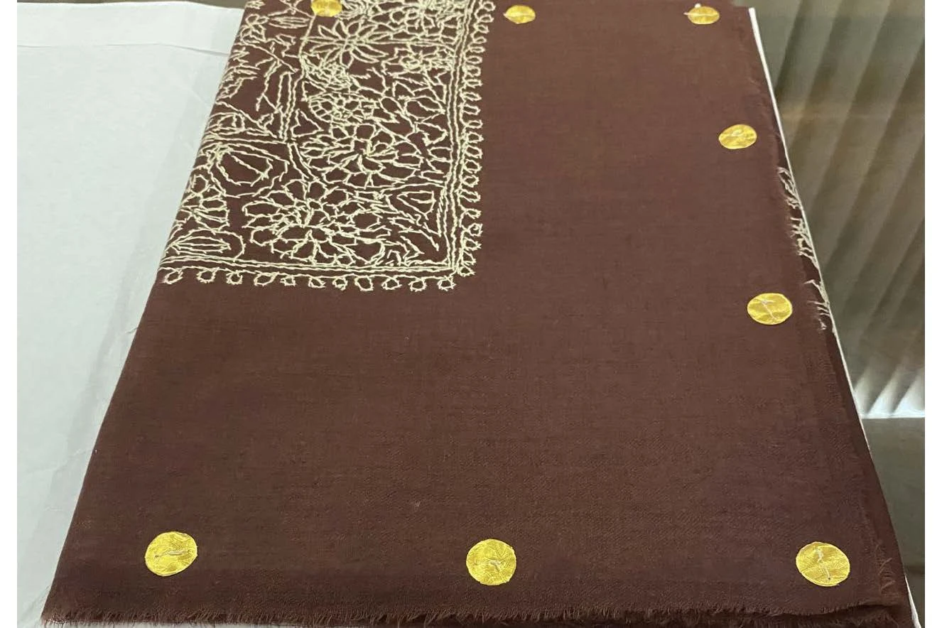 منتج
