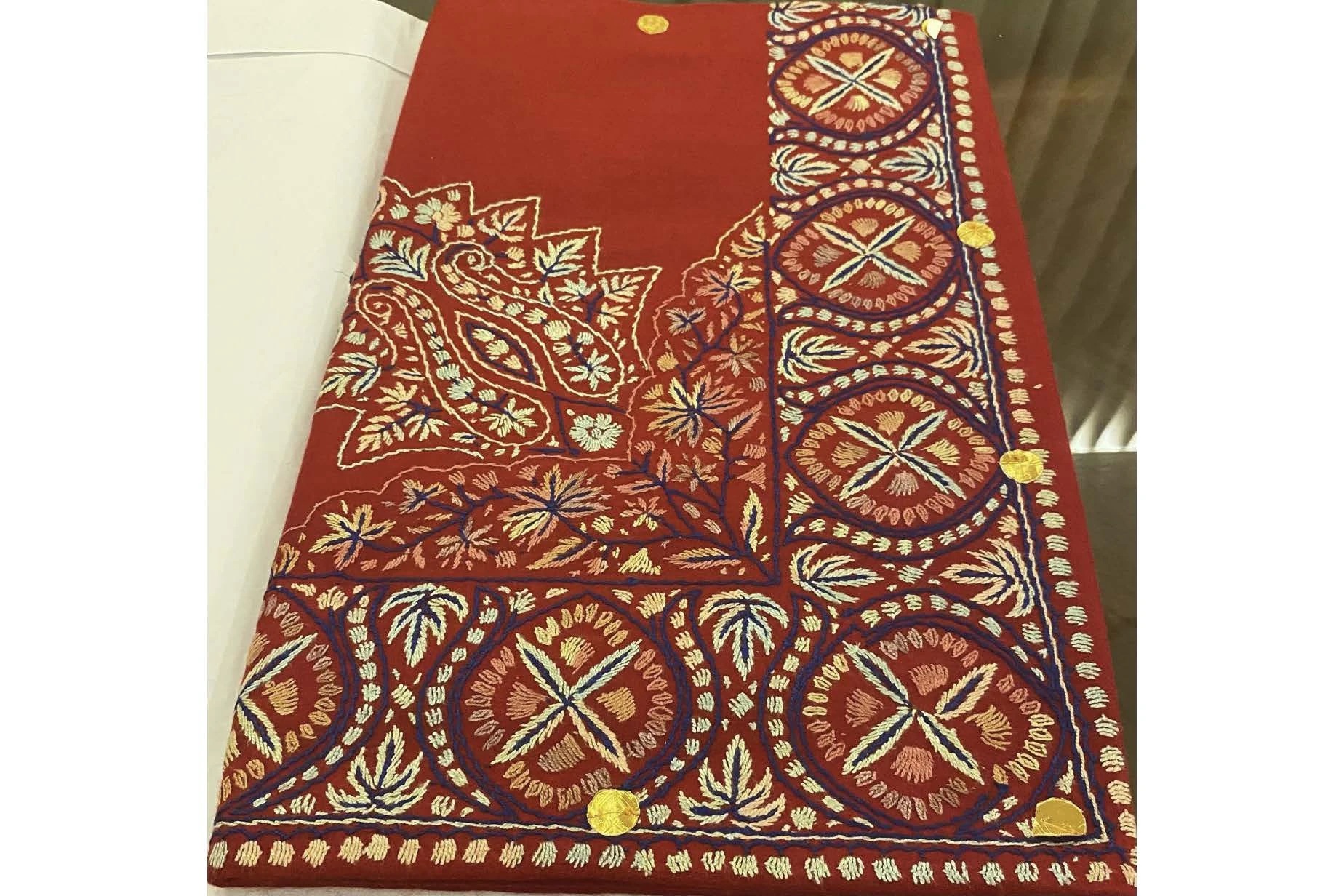 منتج