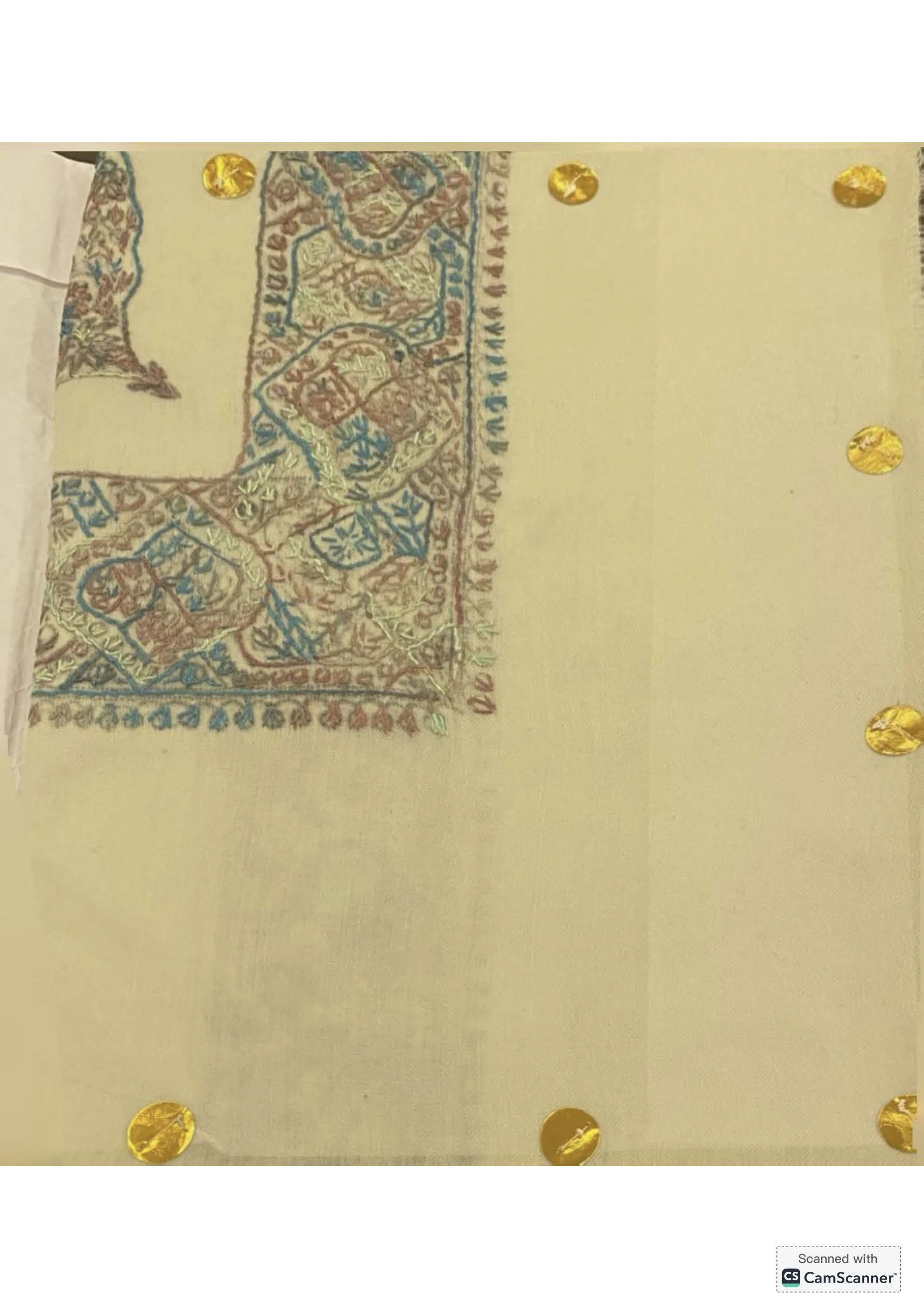 منتج