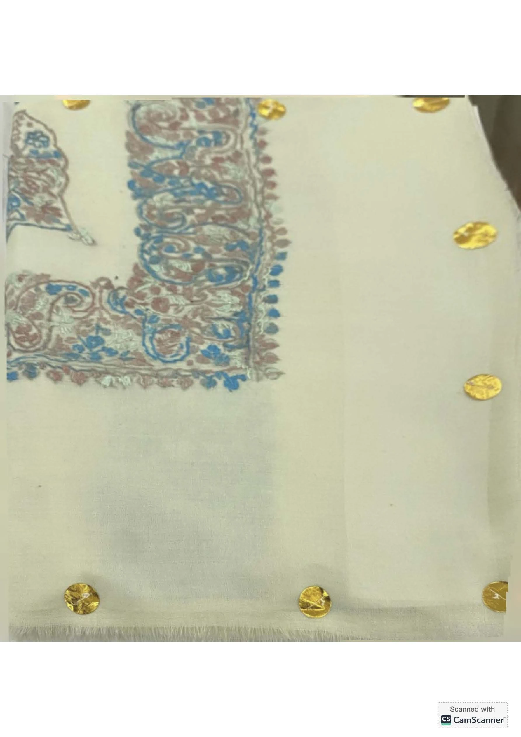 منتج