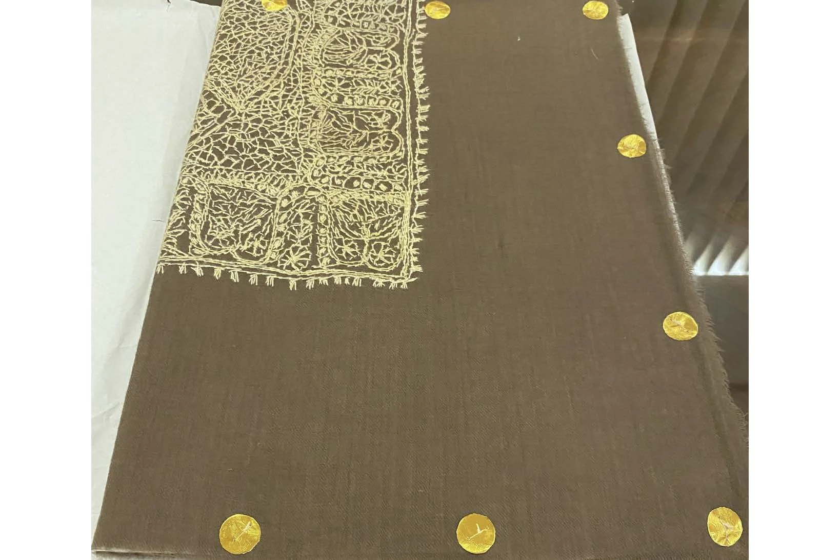 منتج