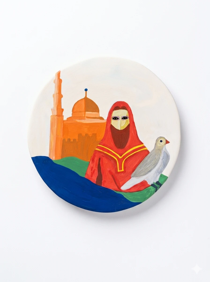 منتج