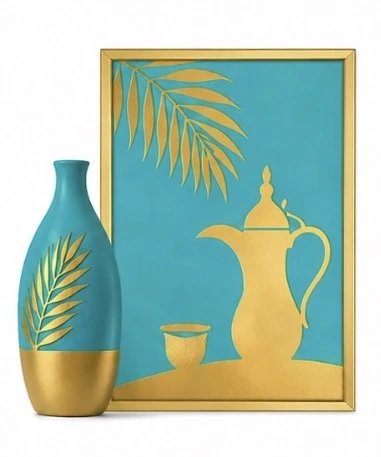 منتج