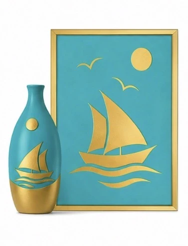 منتج