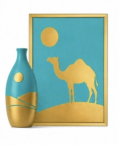 منتج
