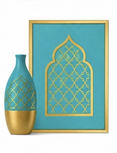 منتج