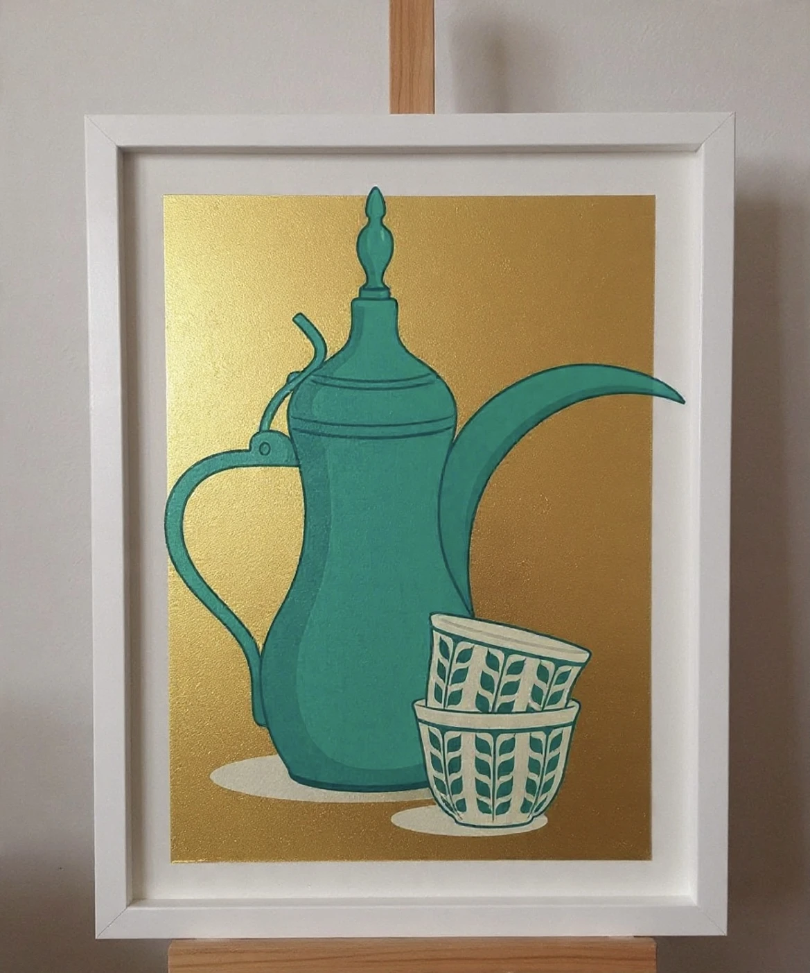 منتج