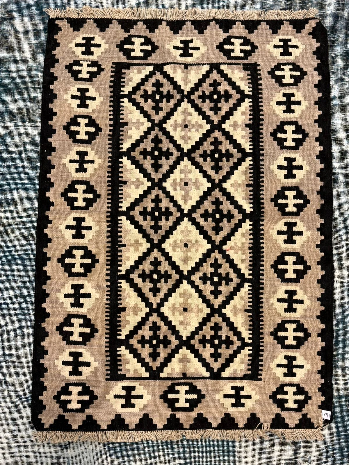 منتج