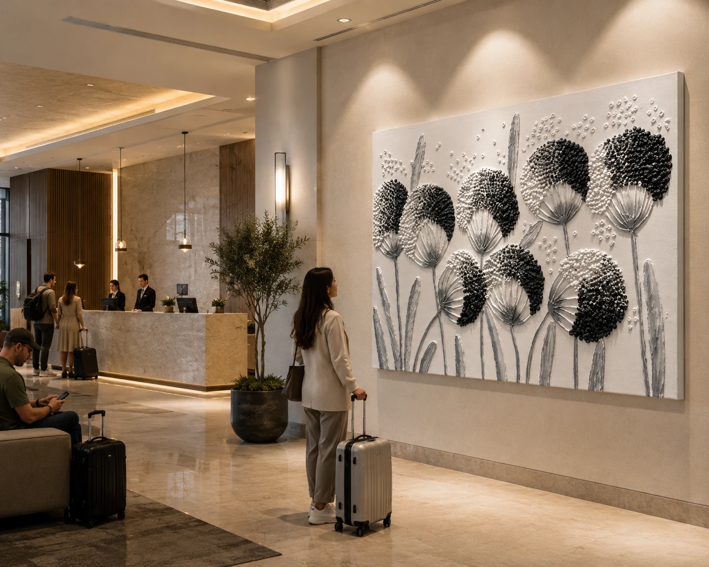 منتج