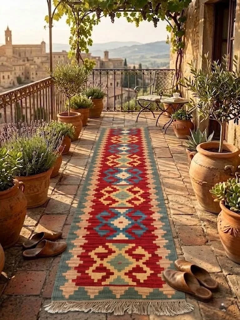 منتج