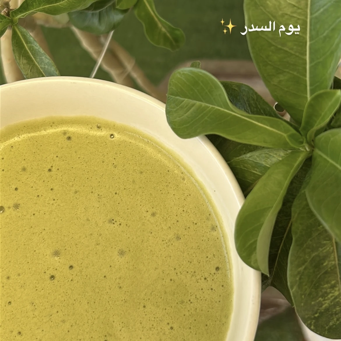 منتج
