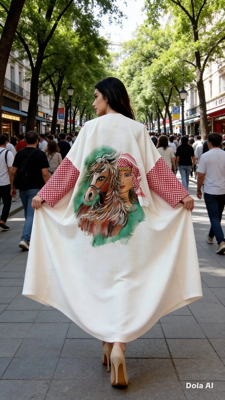منتج