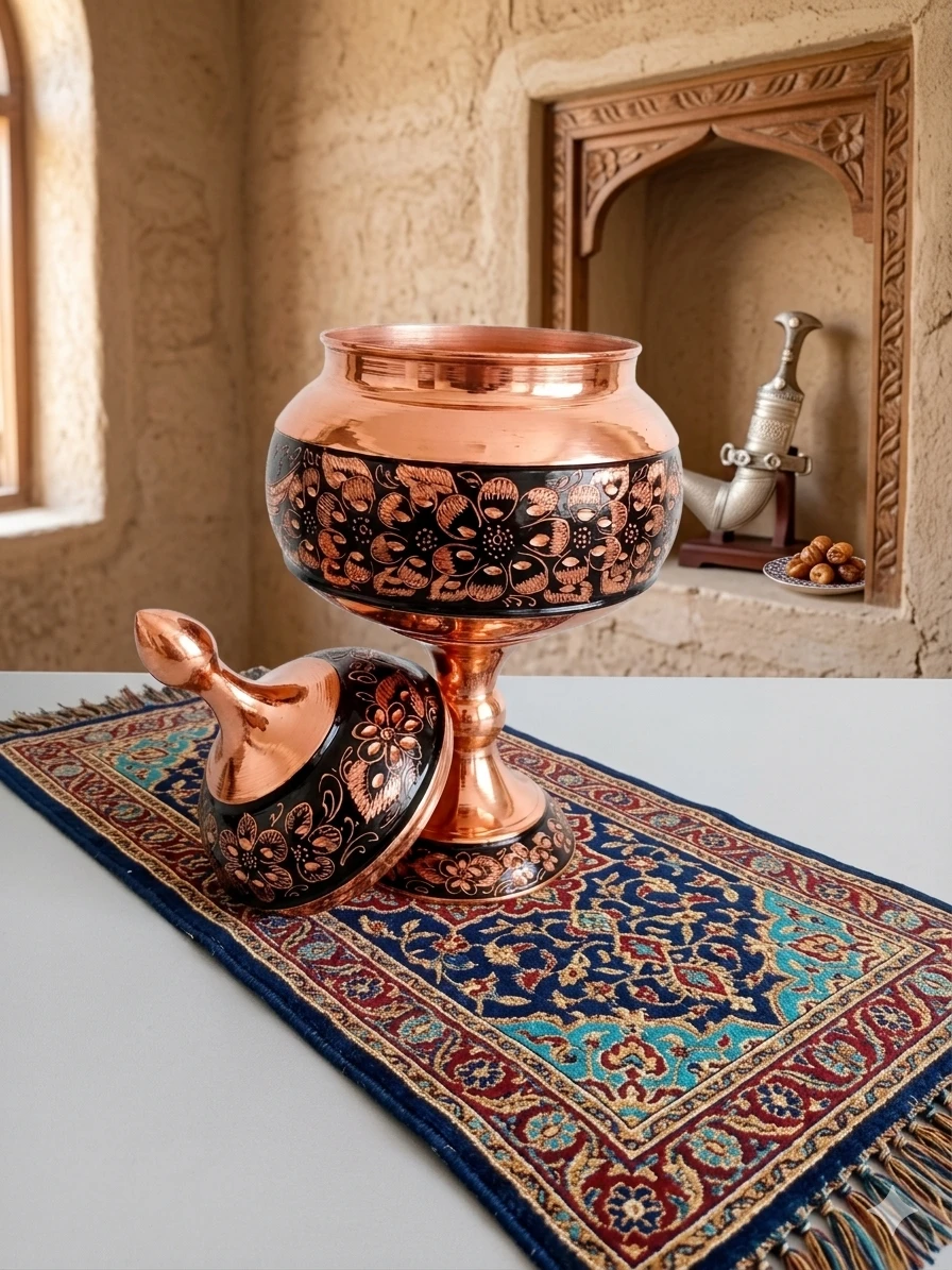 منتج