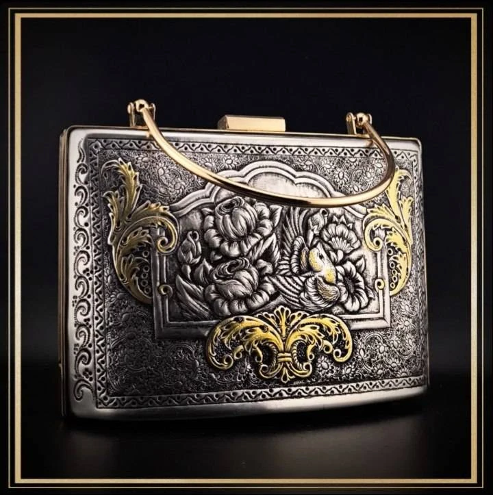 منتج