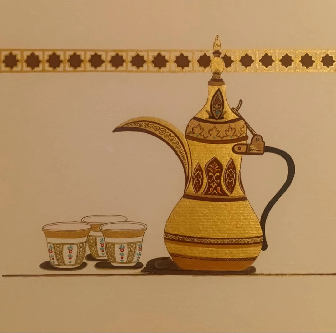 منتج