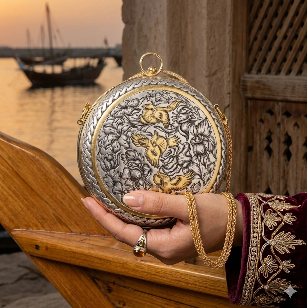 منتج