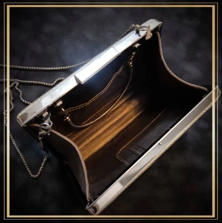 منتج