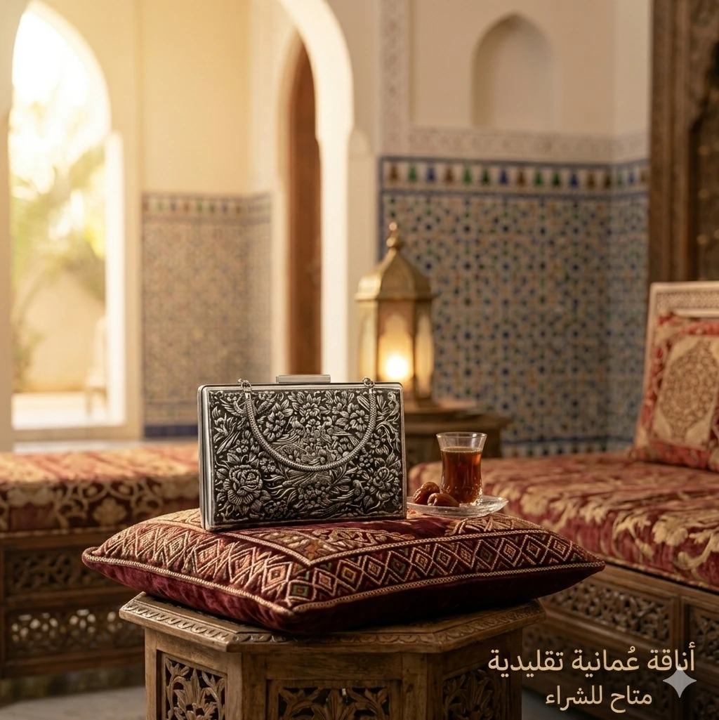 منتج