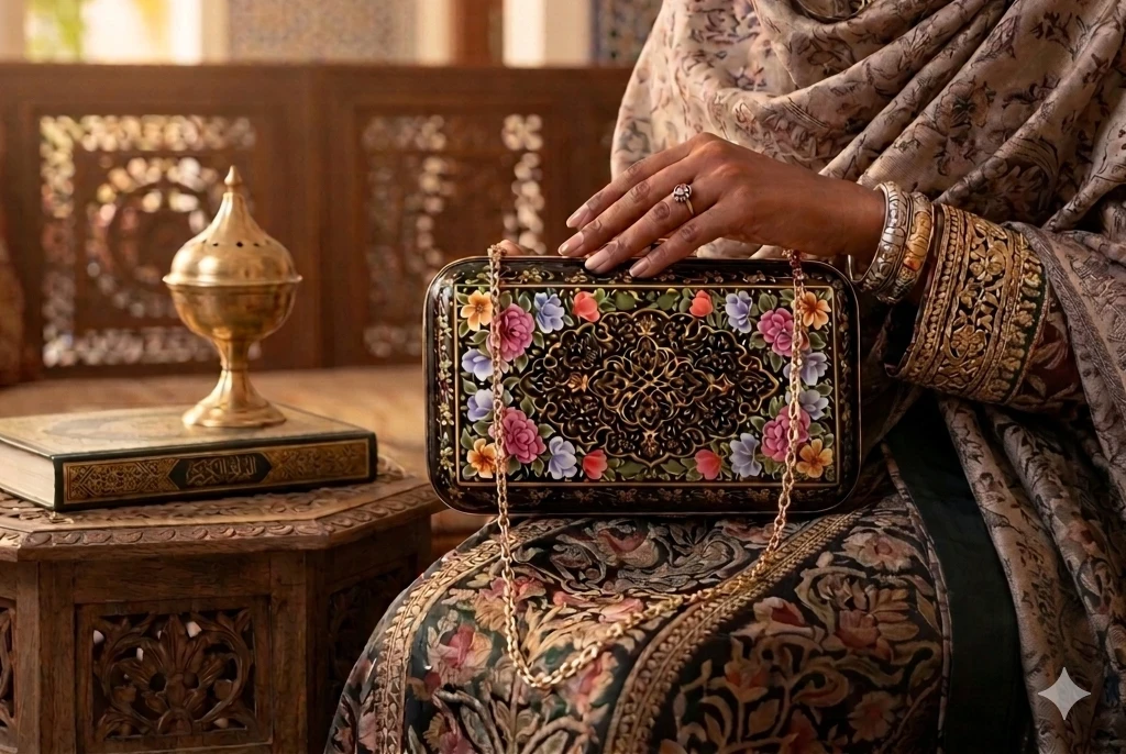 منتج