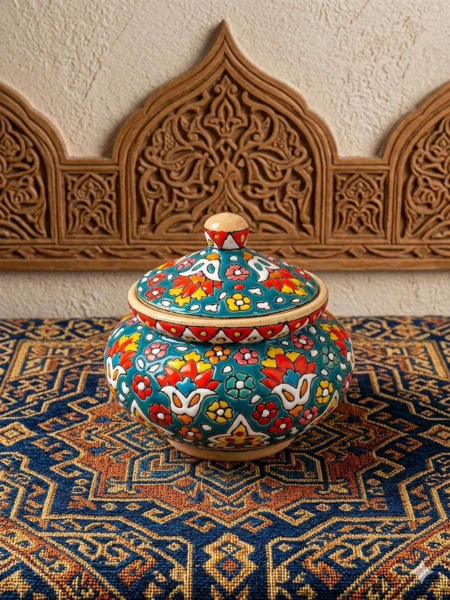 منتج