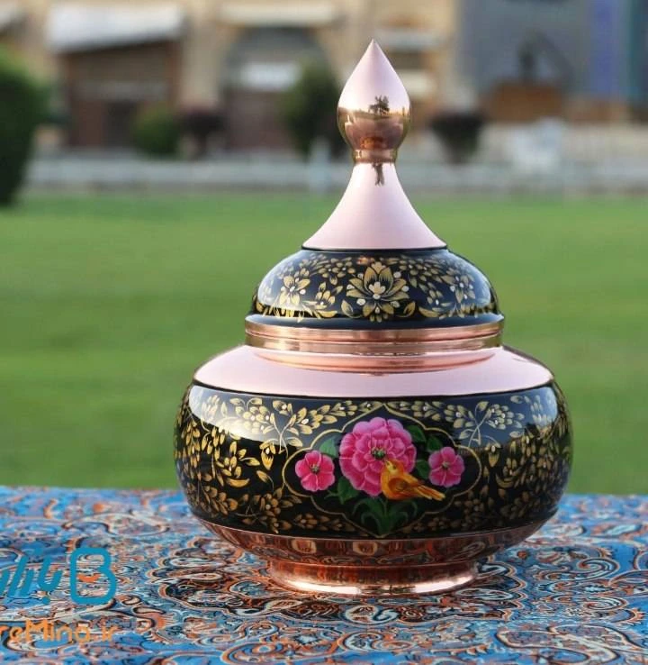 منتج